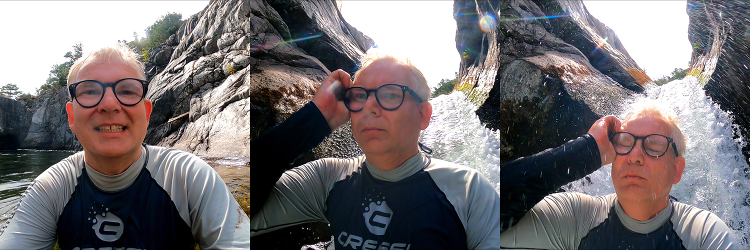 Korsika-Panoramas (146)