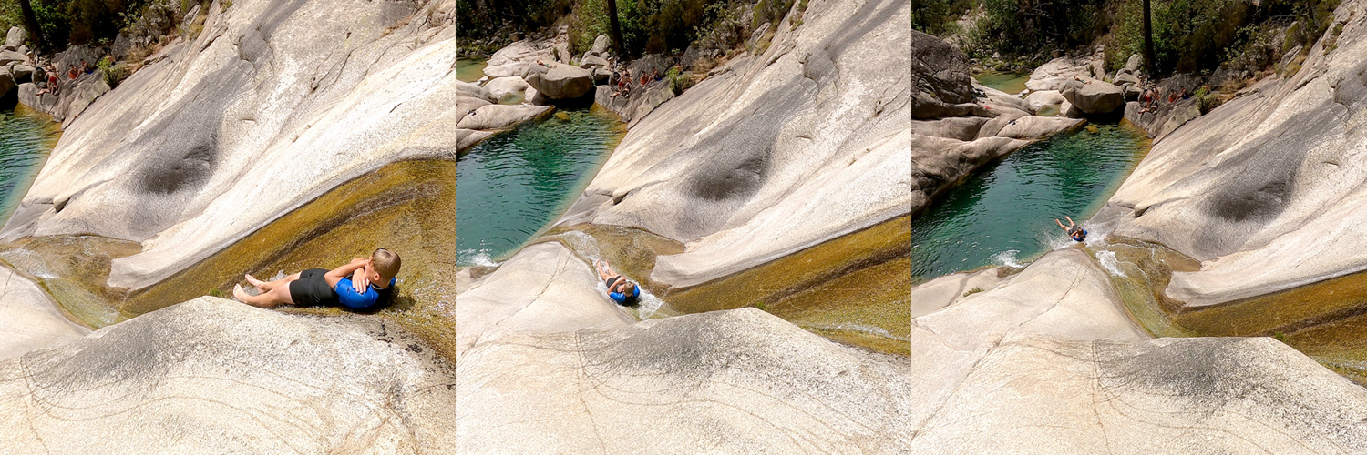 Korsika-Panoramas (147)