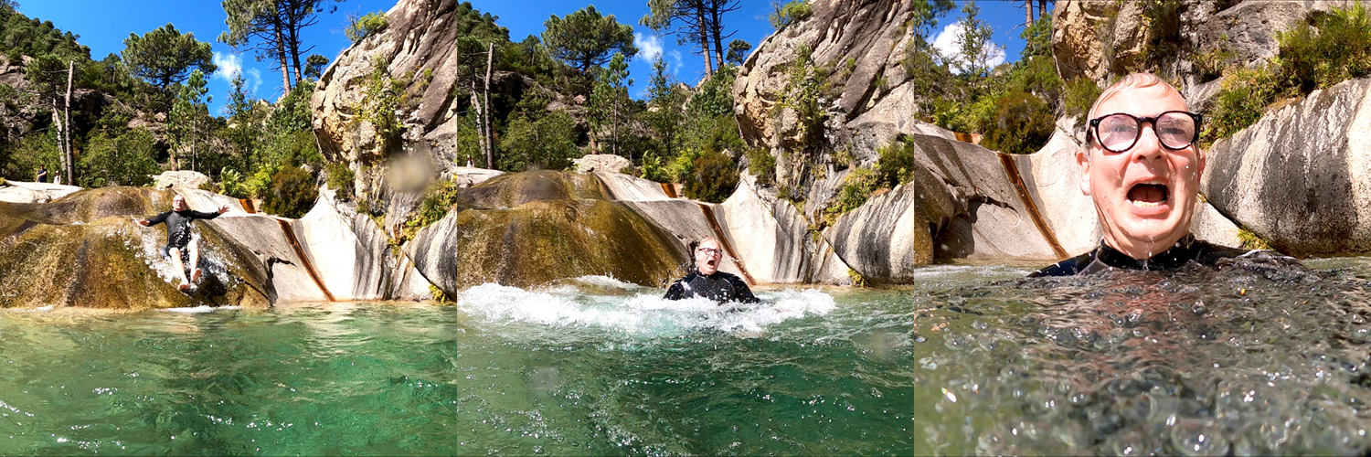 Korsika-Panoramas (148)