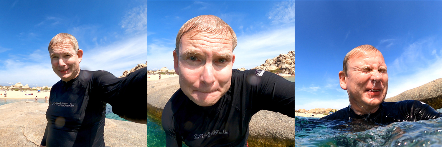 Korsika-Panoramas (149)