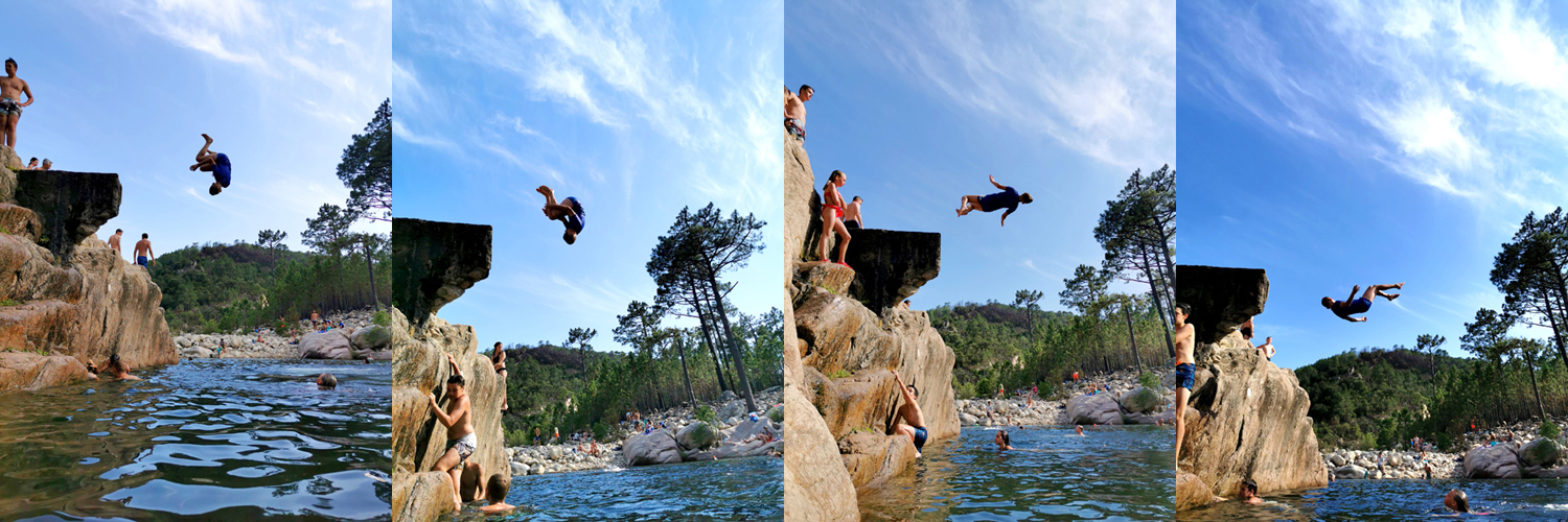 Korsika-Panoramas (151)