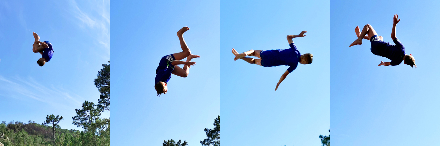 Korsika-Panoramas (152)