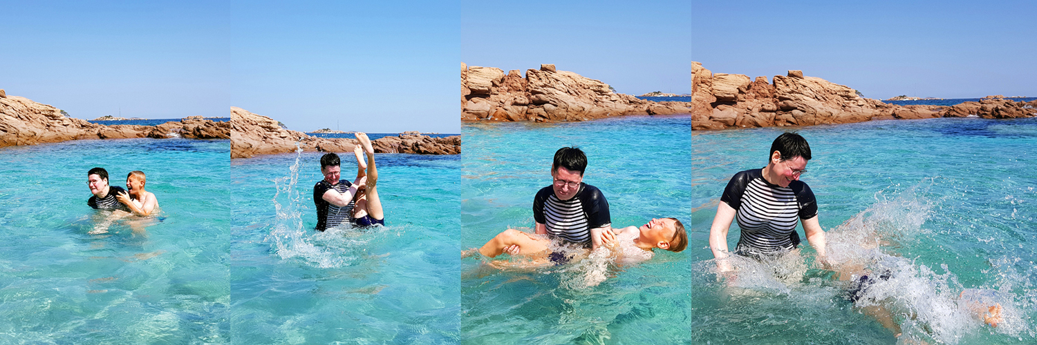 Korsika-Panoramas (153)