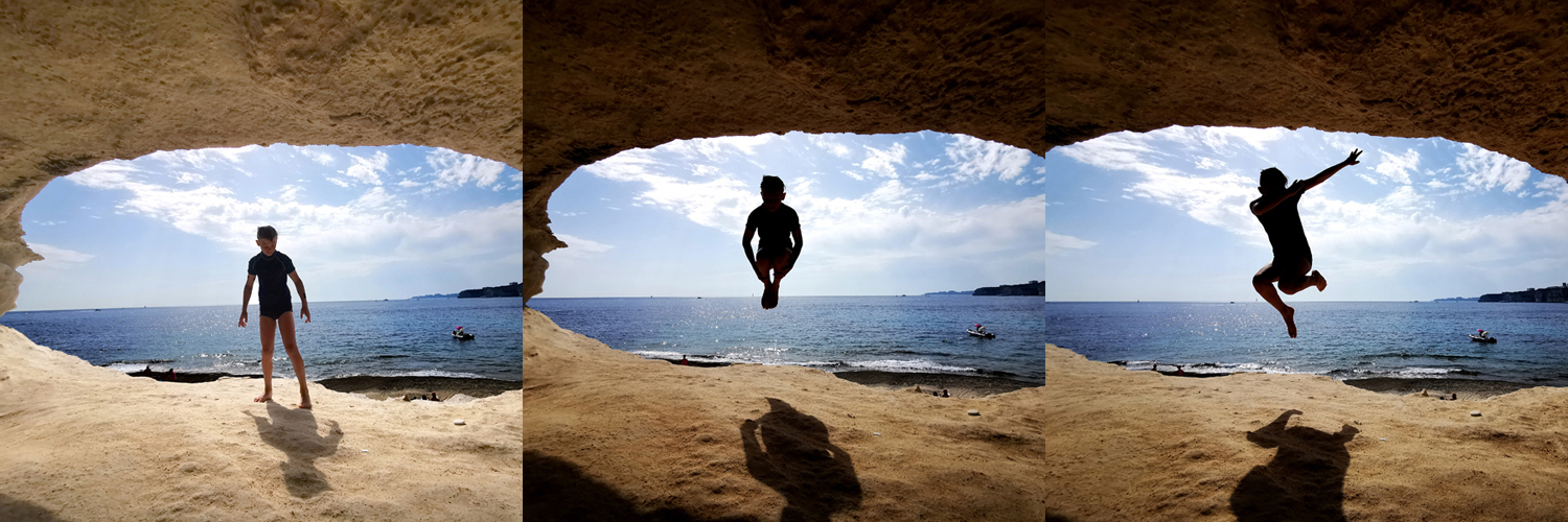 Korsika-Panoramas (154)