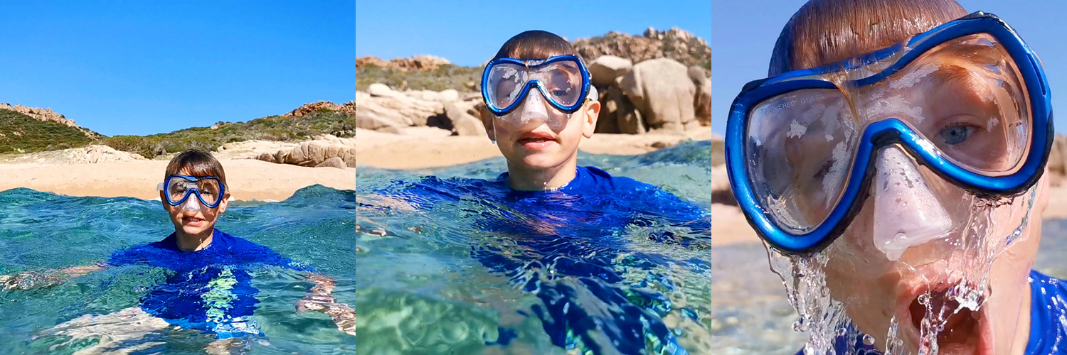 Korsika-Panoramas (156)