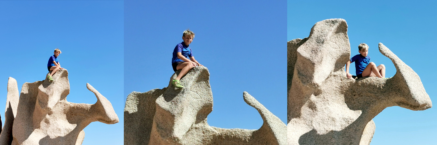 Korsika-Panoramas (157)