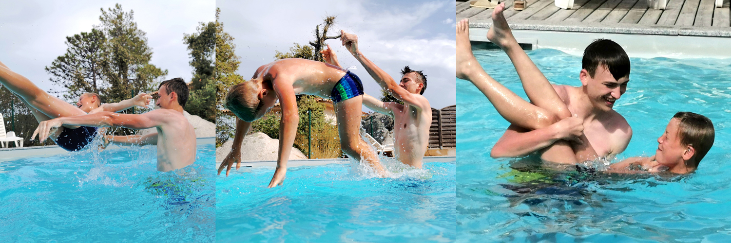 Korsika-Panoramas (158)