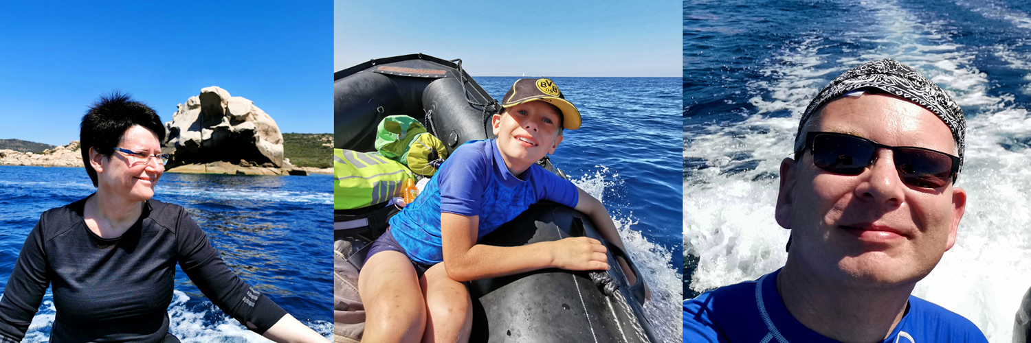 Korsika-Panoramas (159)