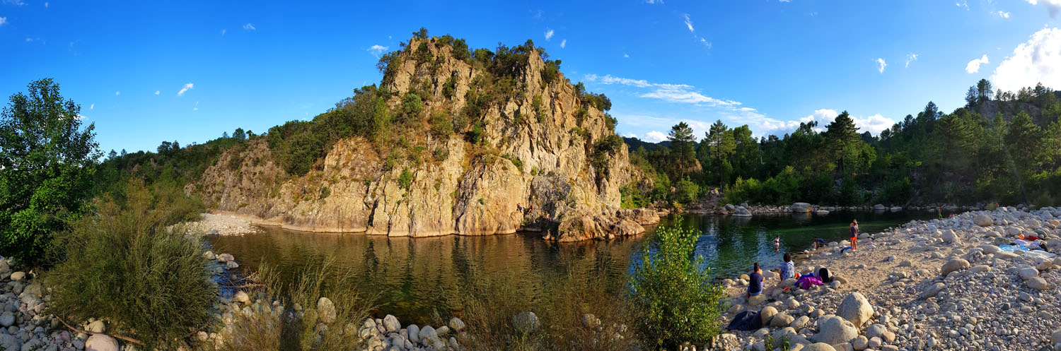 Korsika-Panoramas (160)
