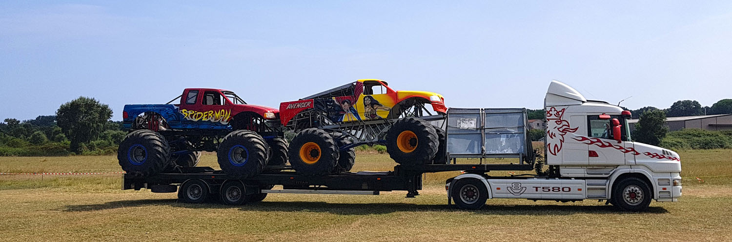 Korsika-Panoramas (161)