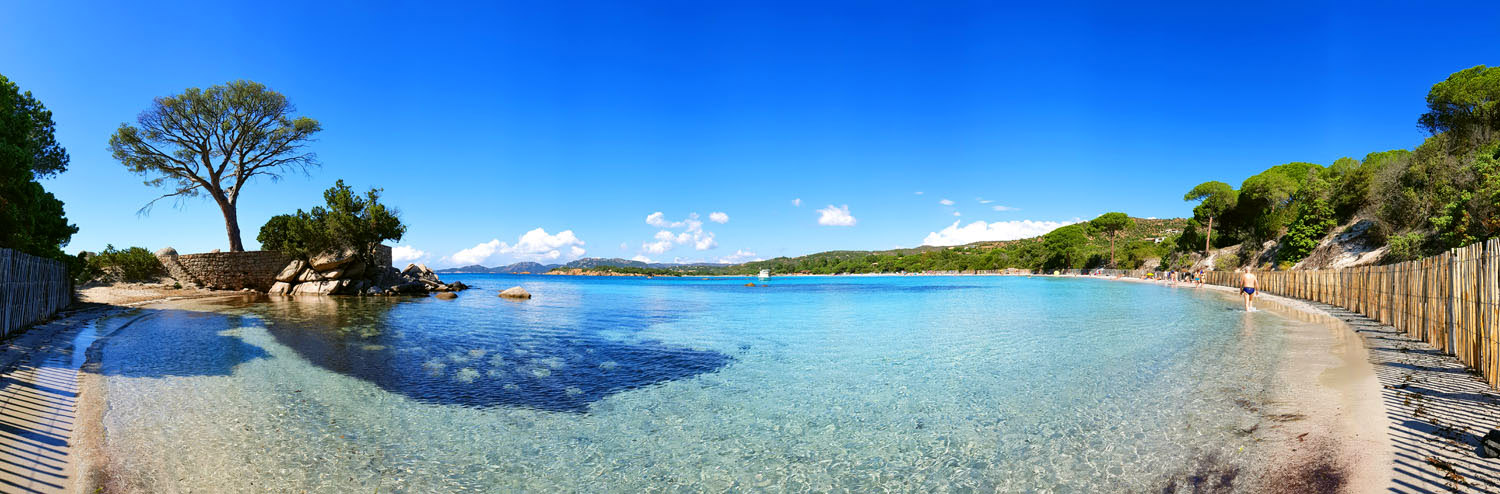 Korsika-Panoramas (162)