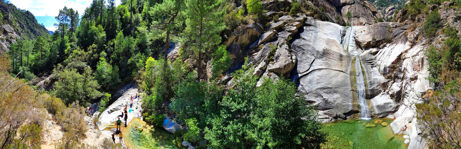 Korsika-Panoramas (166)