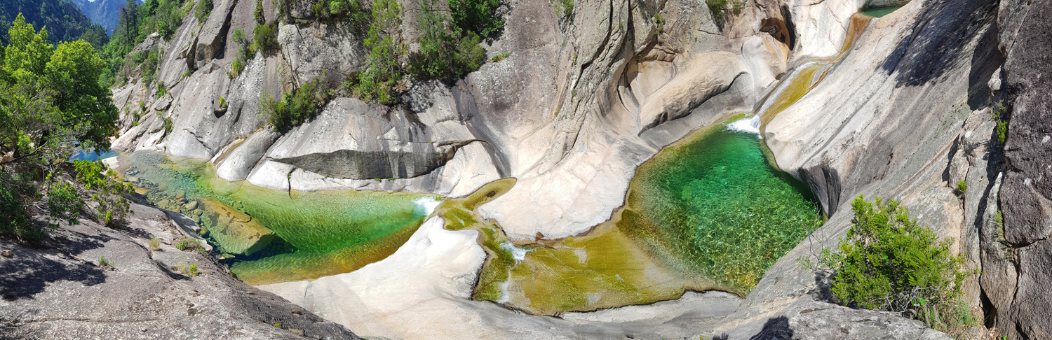 Korsika-Panoramas (167)