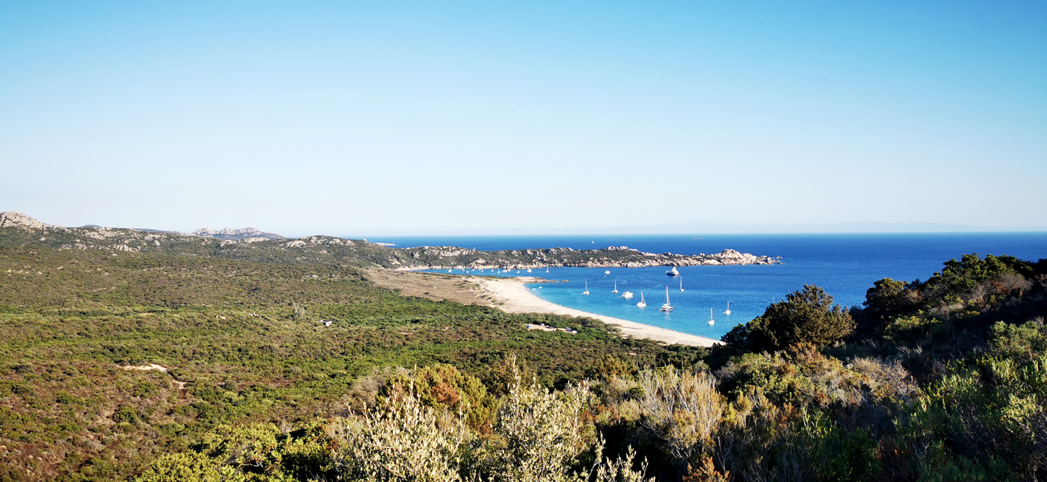 Korsika-Panoramas (17)