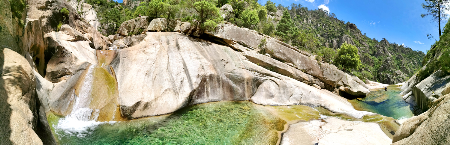 Korsika-Panoramas (172)