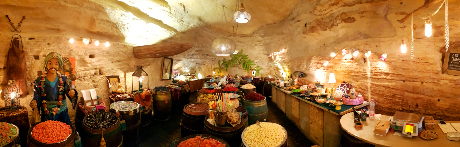 Korsika-Panoramas (173)