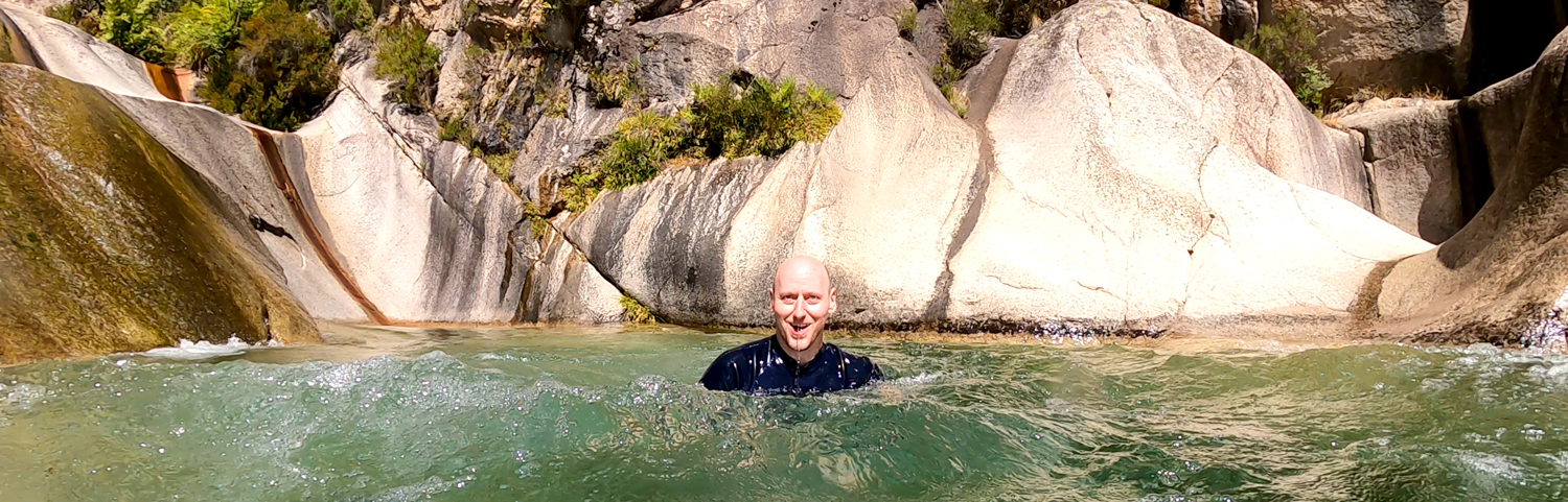 Korsika-Panoramas (174)