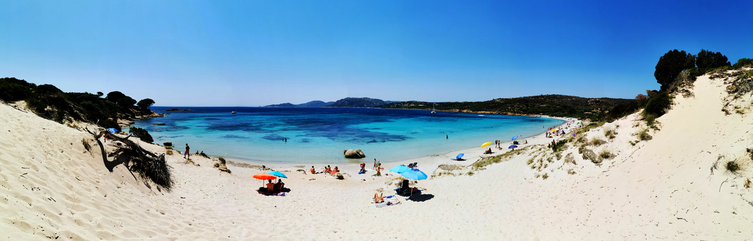 Korsika-Panoramas (175)