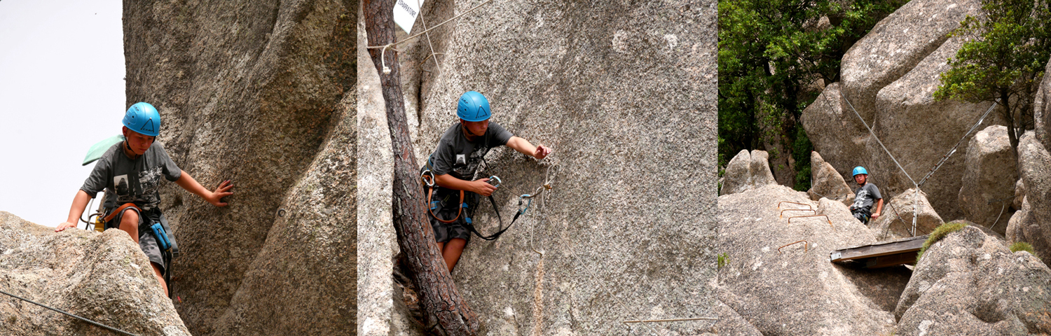 Korsika-Panoramas (176)