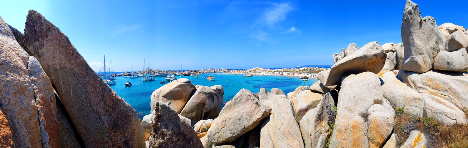 Korsika-Panoramas (178)