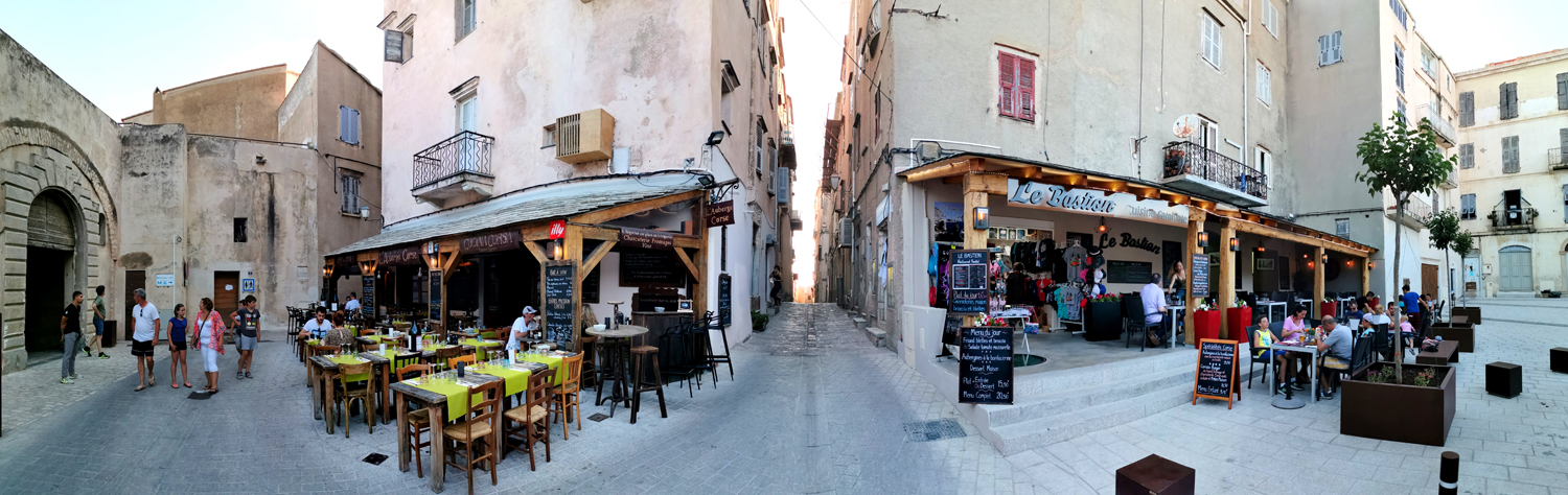 Korsika-Panoramas (180)