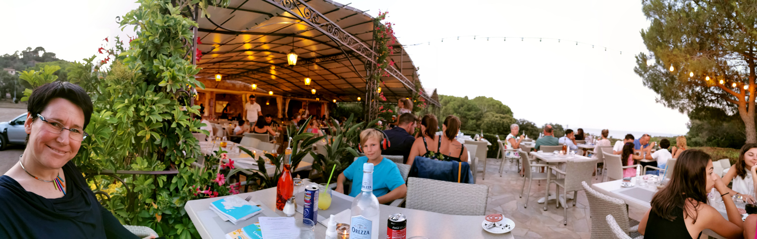 Korsika-Panoramas (181)