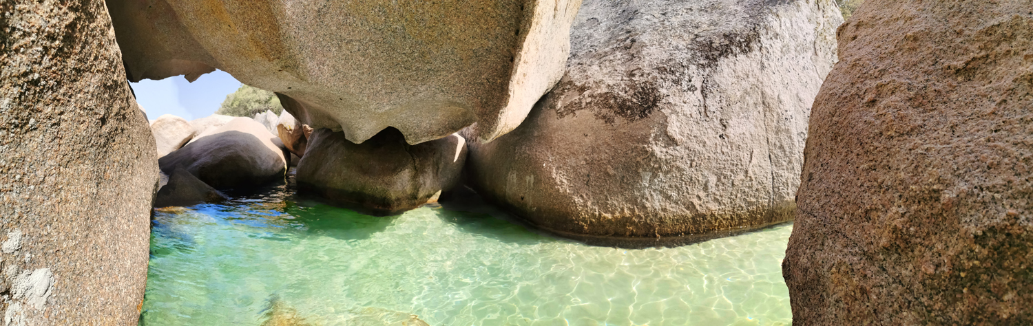 Korsika-Panoramas (182)