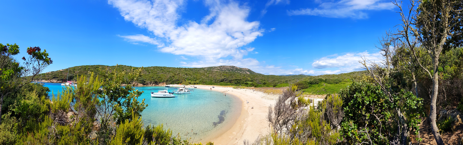 Korsika-Panoramas (183)