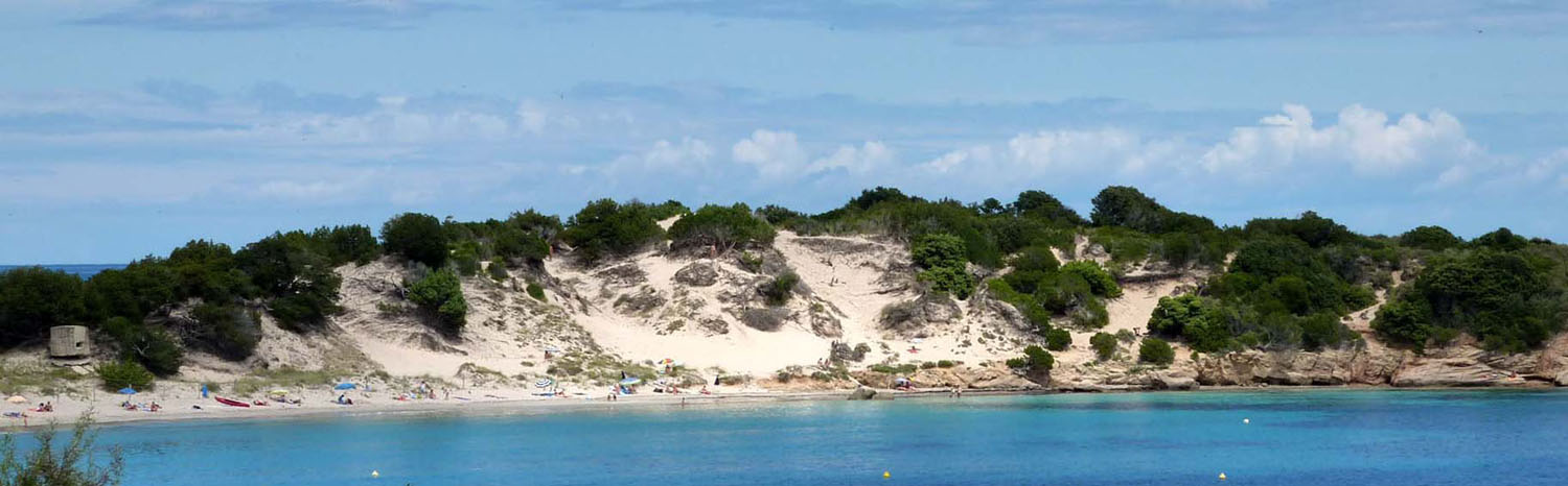 Korsika-Panoramas (184)