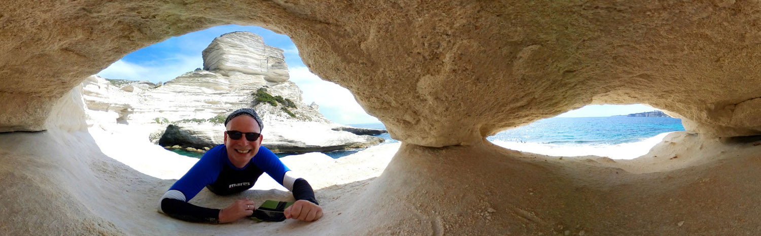 Korsika-Panoramas (186)