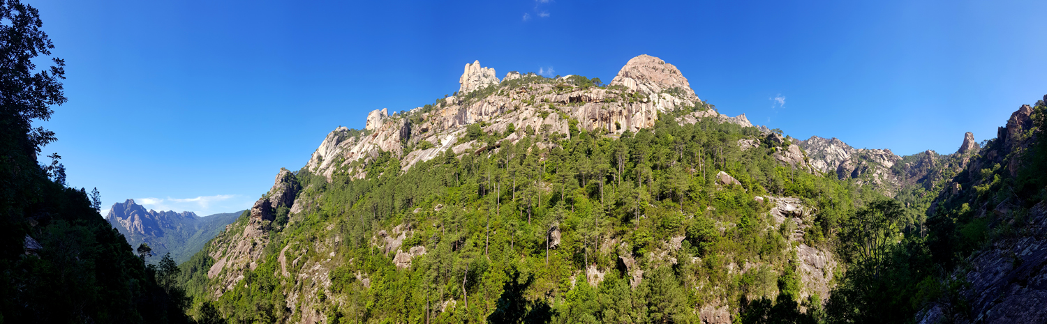 Korsika-Panoramas (187)