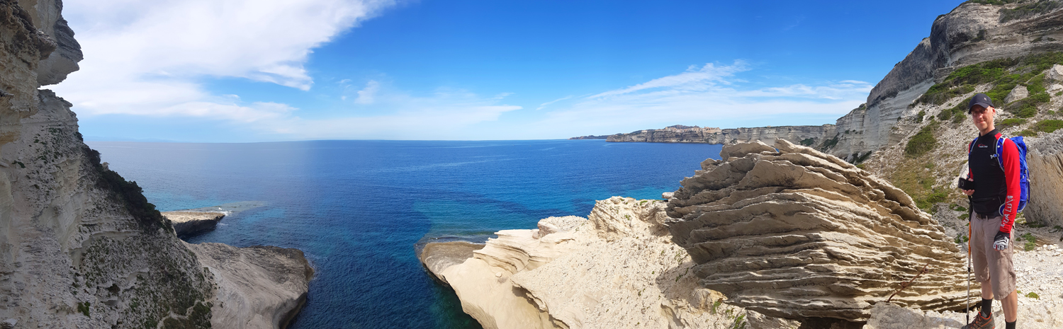 Korsika-Panoramas (188)