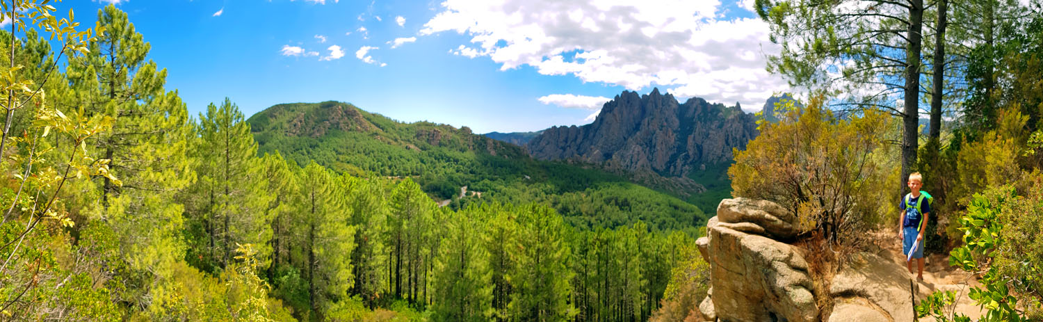 Korsika-Panoramas (189)