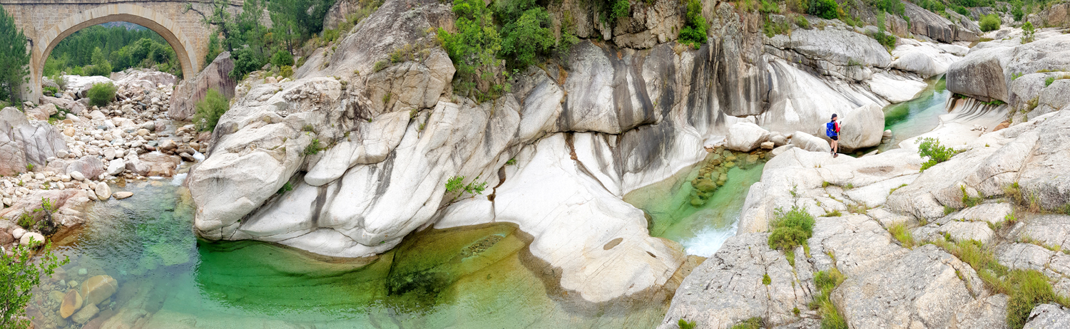 Korsika-Panoramas (190)