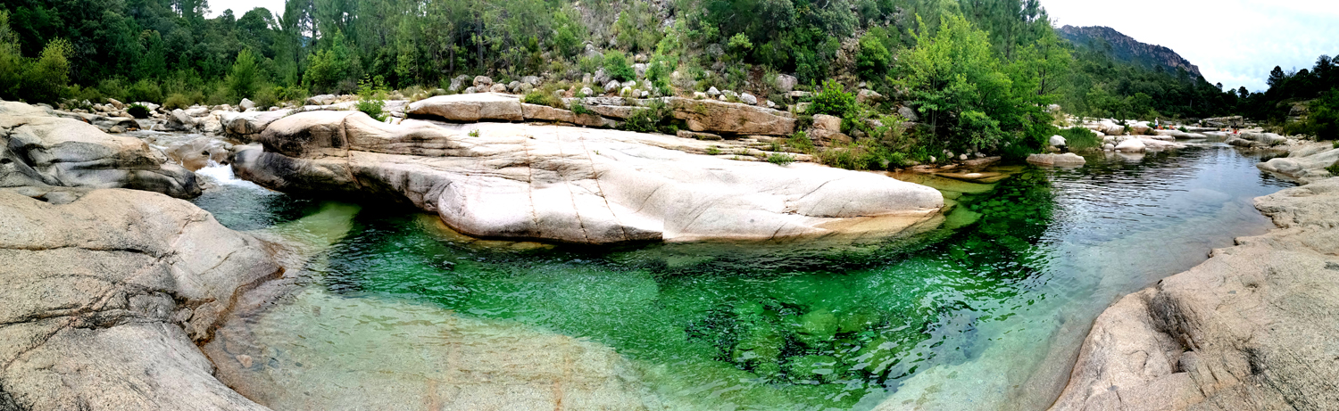 Korsika-Panoramas (192)