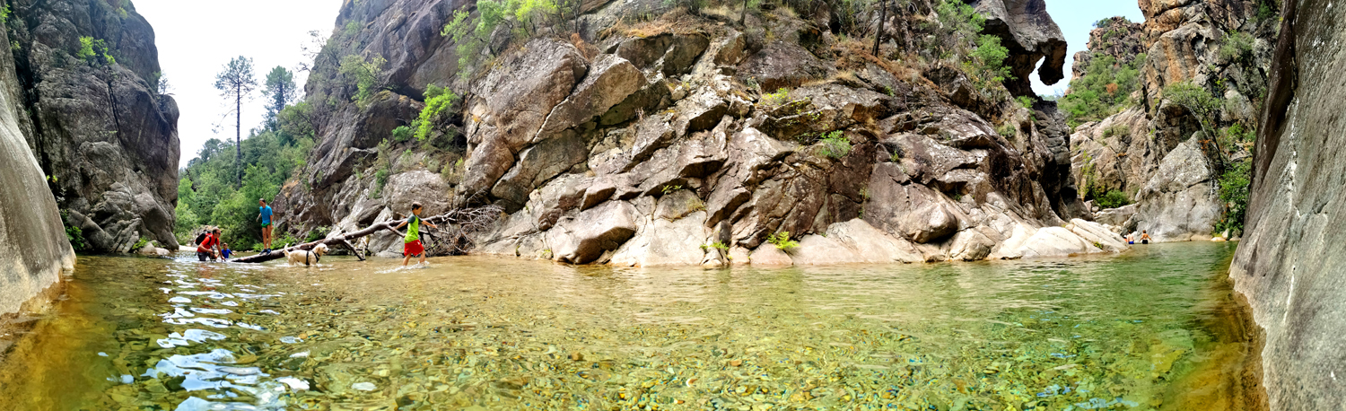 Korsika-Panoramas (195)