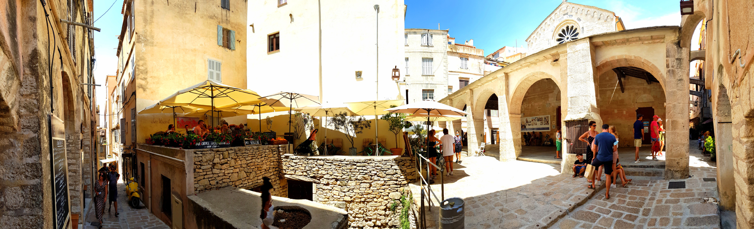 Korsika-Panoramas (197)