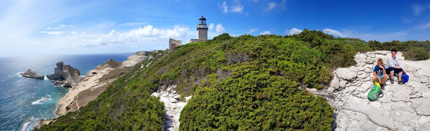 Korsika-Panoramas (198)