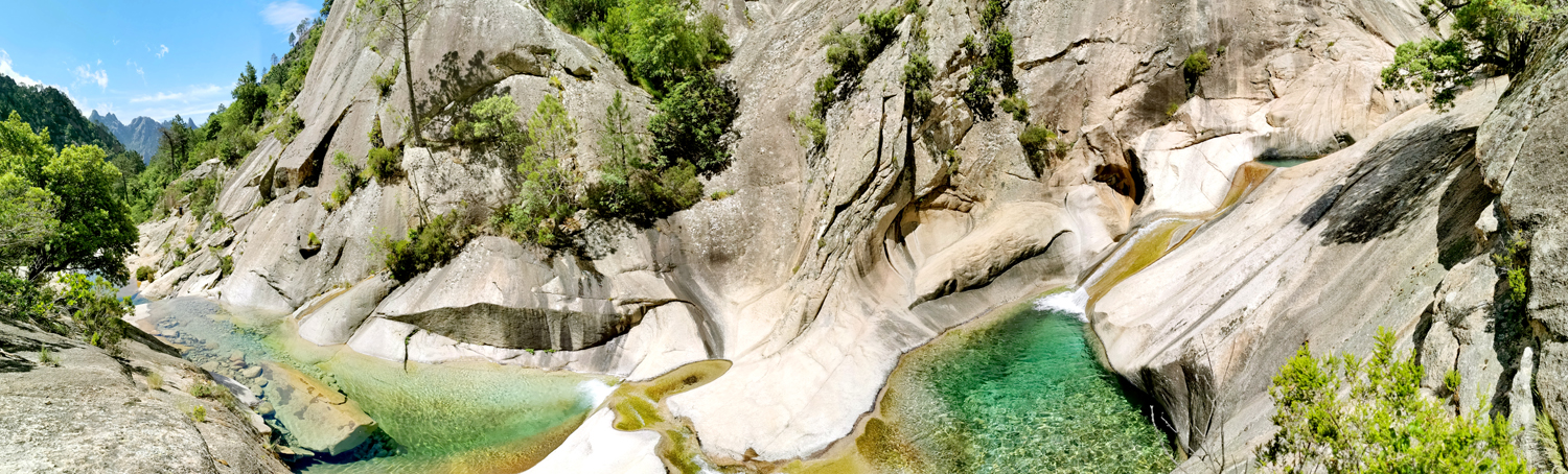 Korsika-Panoramas (199)