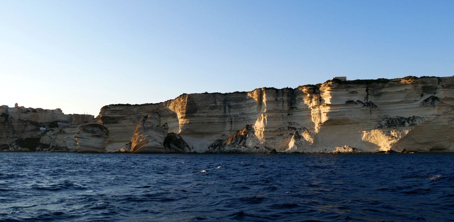 Korsika-Panoramas (2)