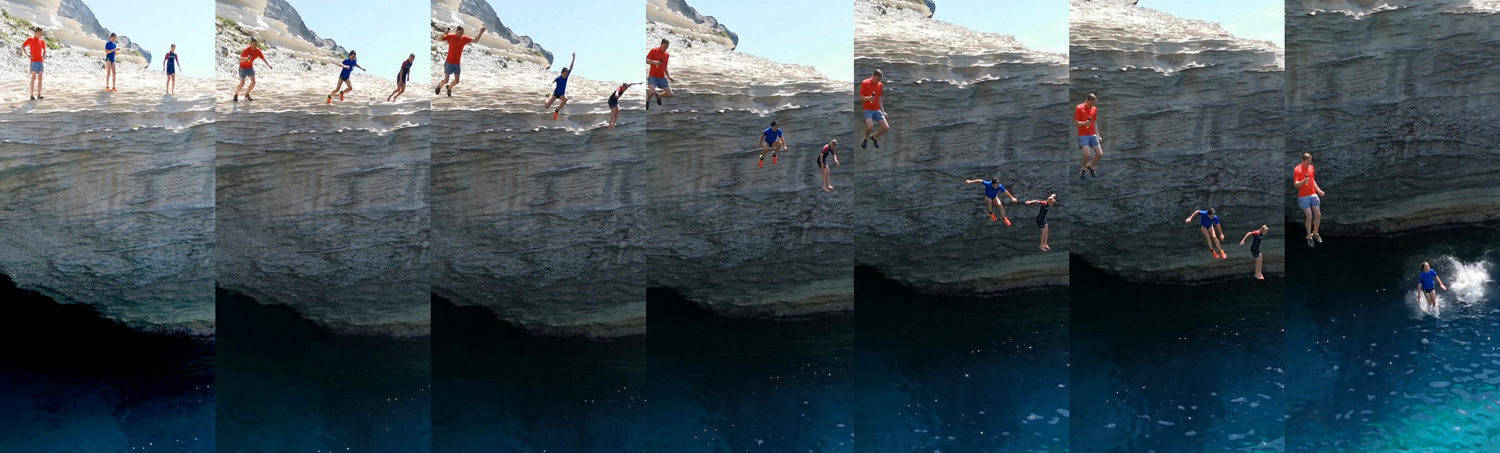 Korsika-Panoramas (200)