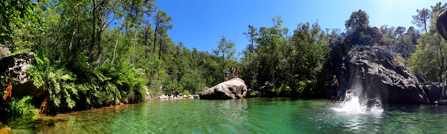 Korsika-Panoramas (201)