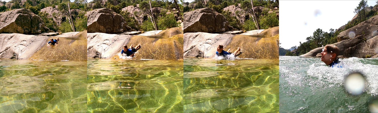 Korsika-Panoramas (204)