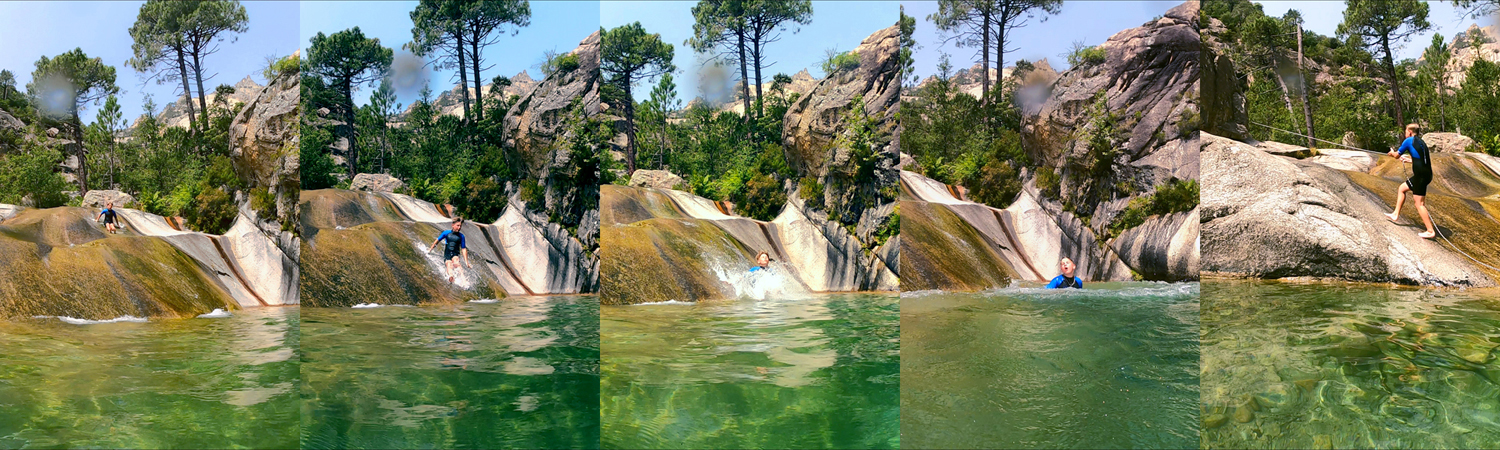 Korsika-Panoramas (205)