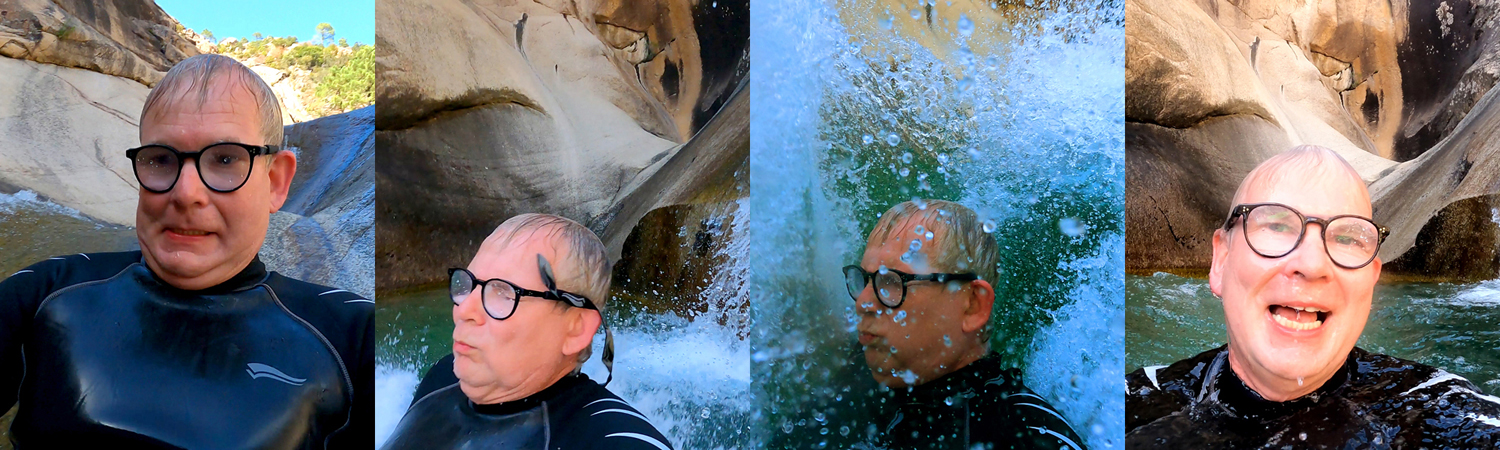 Korsika-Panoramas (206)