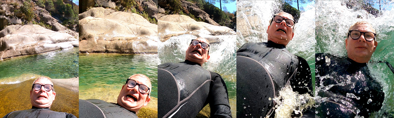 Korsika-Panoramas (207)