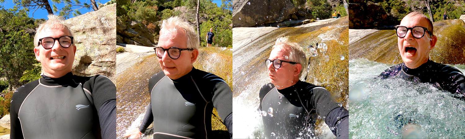 Korsika-Panoramas (208)