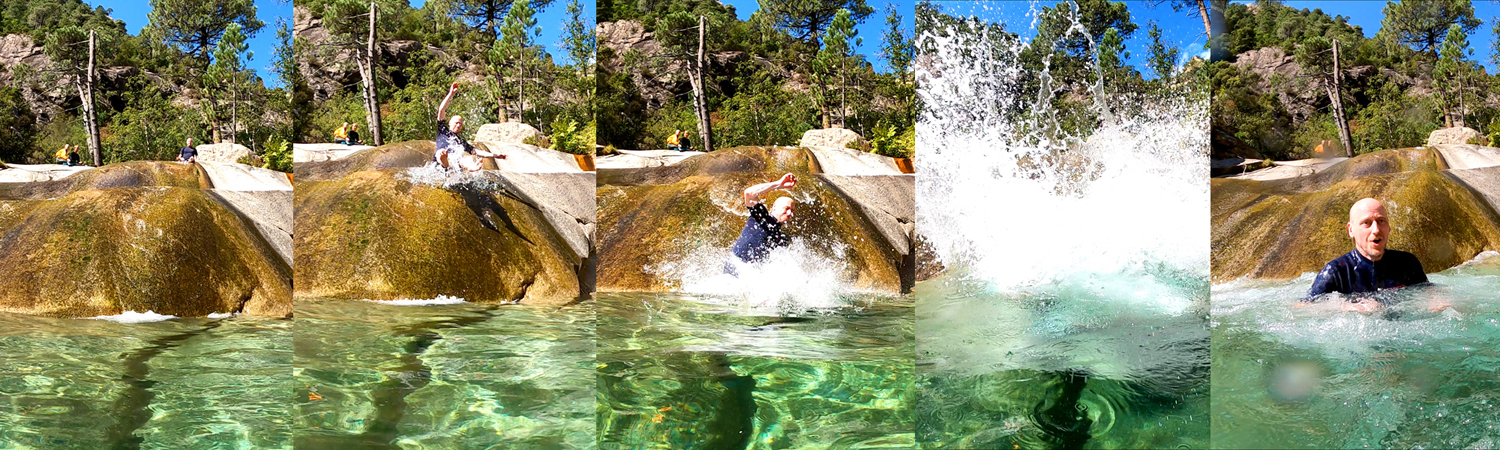 Korsika-Panoramas (209)