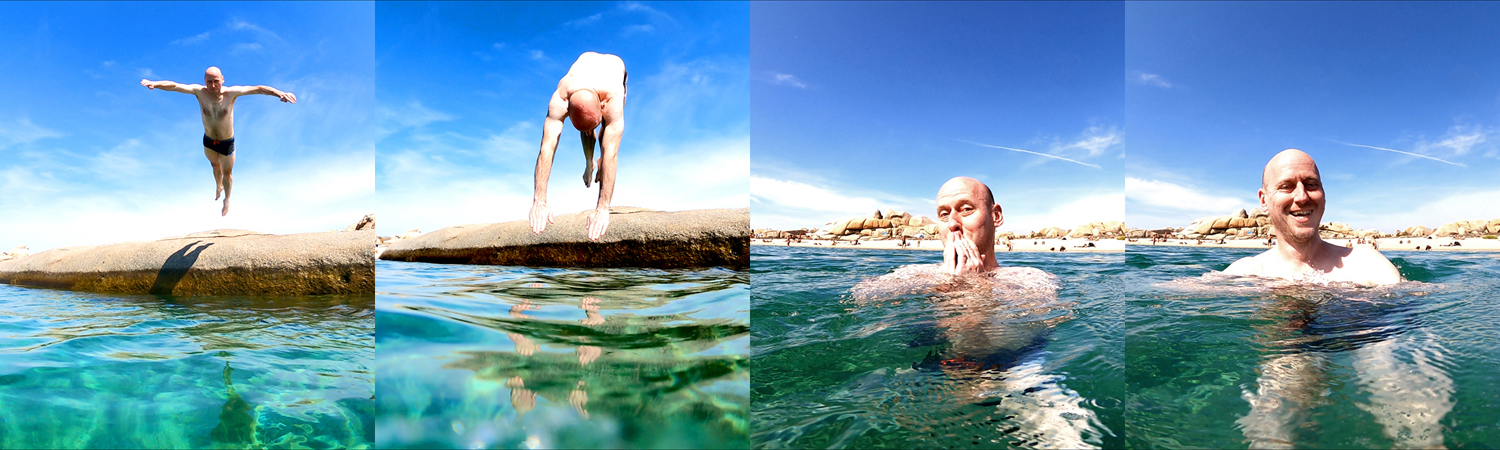 Korsika-Panoramas (211)