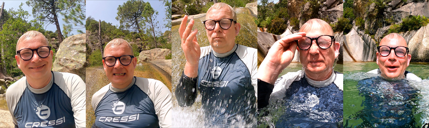 Korsika-Panoramas (217)